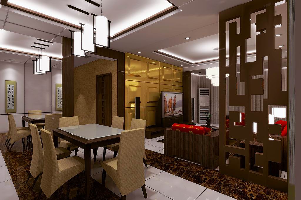 全国Revit初级BIM技能培训教程 - BIM,Revit中文网